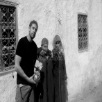 Ahmed soultan sur yala.fm